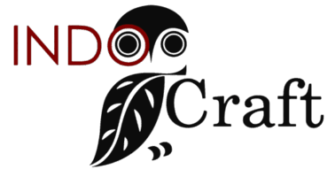 IndoCraft